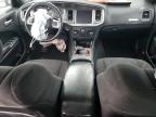 2014 Dodge Charger Sxt   en Venta en Lebanon, TN - All Over