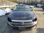 2024 Volkswagen Jetta Sel for Sale in Waldorf, MD - Front End
