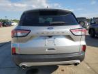 2022 Ford Escape Se за продажба в West Palm Beach, FL - Water/Flood