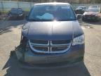 2018 Dodge Grand Caravan Se იყიდება Brookhaven-ში, NY - Front End