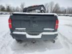 2016 Chevrolet Silverado K3500 Ltz de vânzare în Davison, MI - Top/Roof