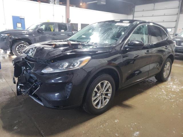 2021 Ford Escape Se en Venta en Blaine, MN - All Over