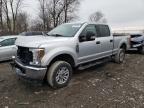 2019 Ford F250 Super Duty en Venta en Cicero, IN - Front End
