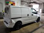 2021 Nissan Nv200 2.5S на продаже в York Haven, PA - Rear End