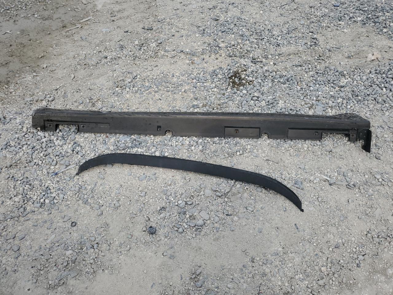 2014 Kia Optima - Image 14