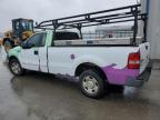2007 Ford F150  იყიდება Dunn-ში, NC - Side