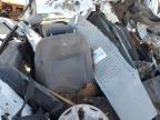 2013 Ford Transit Connect Xlt for Sale in Jacksonville, FL - All Over
