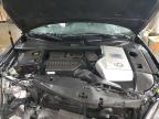 2008 Lexus Rx 400H for Sale in Elgin, IL - Front End