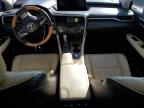 2016 Lexus Rx 350 for Sale in Longview, TX - Front End