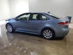 2020 Toyota Corolla Le for Sale in Baltimore, MD - Front End