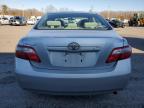 2007 Toyota Camry Ce for Sale in Glassboro, NJ - Minor Dent/Scratches