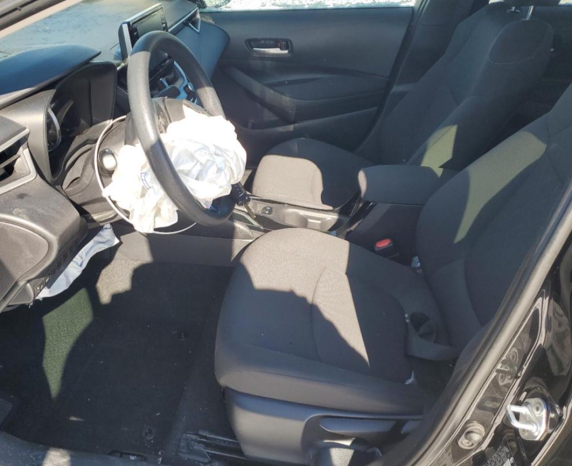 2021 Toyota Corolla - Image 7