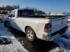 New Britain, CT에서 판매 중인 2022 Ram 1500 Classic Tradesman - Front End