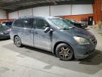 2005 Honda Odyssey Ex for Sale in Rocky View County, AB - Side