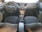 2020 Hyundai Accent Se for Sale in Loganville, GA - Front End