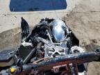 2023 Polaris Pro-Rmk850 for Sale in Farr West, UT - Rollover