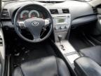 2007 TOYOTA CAMRY CE for sale at Copart ON - COOKSTOWN