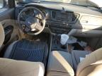 2016 Kia Sedona L იყიდება Portland-ში, OR - Vandalism