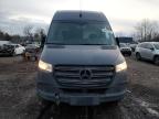 2019 Mercedes-Benz Sprinter 2500/3500 للبيع في Chalfont، PA - Mechanical