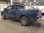 2002 Dodge Ram 1500  продається в Blaine, MN - Normal Wear