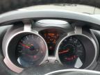 2015 Nissan Juke S na sprzedaż w Denver, CO - All Over