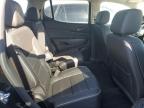 2023 Gmc Acadia Denali de vânzare în Dyer, IN - Front End