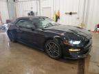 2018 Ford Mustang  for Sale in Franklin, WI - Side