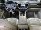 2017 Gmc Acadia Denali for Sale in Ham Lake, MN - Front End