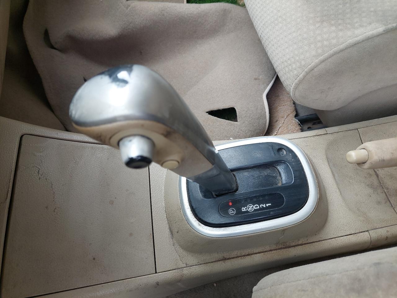 3N1BC1A68BK213222 - 2011 Nissan TIIDA - #46722285