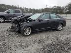 2013 Mercedes-Benz C 300 4Matic de vânzare în Ellenwood, GA - Front End