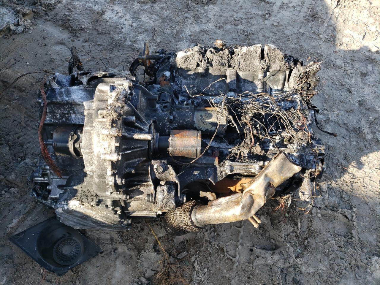 2024 Honda Civic - Image 12