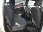 2022 Ram 1500 Classic Slt for Sale in Hurricane, WV - Front End