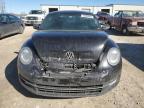 2012 Volkswagen Beetle Turbo იყიდება Kansas City-ში, KS - Front End