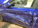 2023 Hyundai Elantra Blue for Sale in Marlboro, NY - Side