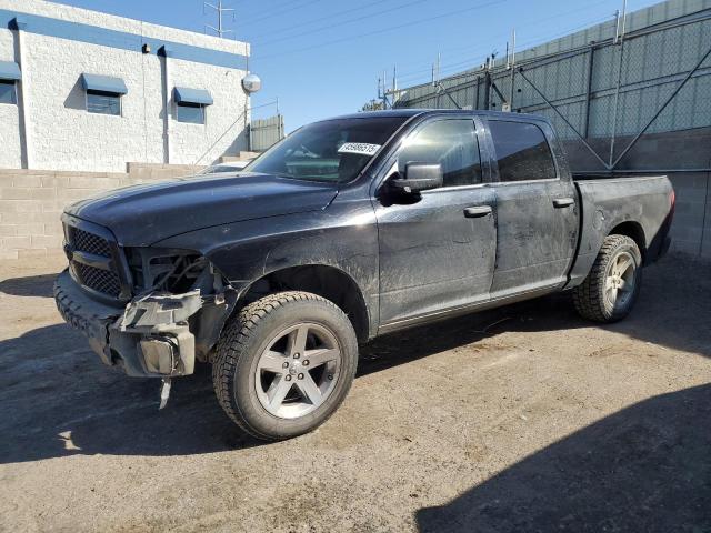 2013 Ram 1500 St