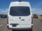 2022 Mercedes-Benz Sprinter 2500 на продаже в Kapolei, HI - Water/Flood