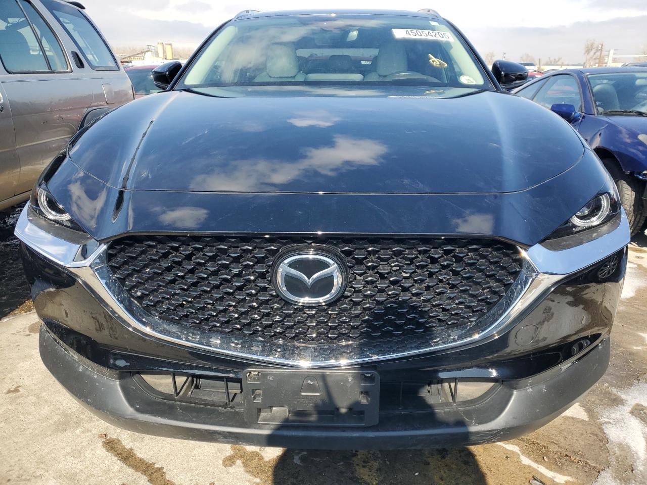 2020 Mazda CX-30 - Image 5