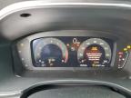 2024 Acura Integra A-Spec for Sale in Kansas City, KS - Side