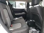 2009 Chevrolet Hhr Ls zu verkaufen in Littleton, CO - Side