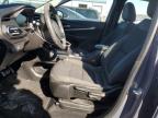 2023 Chevrolet Bolt Euv Lt იყიდება Earlington-ში, KY - Front End