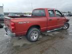 2008 Dodge Ram 1500 St for Sale in Las Vegas, NV - Front End
