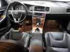 2016 Volvo S60 Platinum en Venta en Candia, NH - Rear End