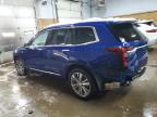 Kincheloe, MI에서 판매 중인 2023 Cadillac Xt6 Premium Luxury - Rear End