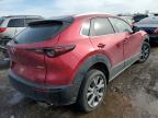 2023 Mazda Cx-30 Select for Sale in Elgin, IL - All Over