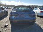 2024 Honda Hr-V Lx for Sale in Assonet, MA - Undercarriage