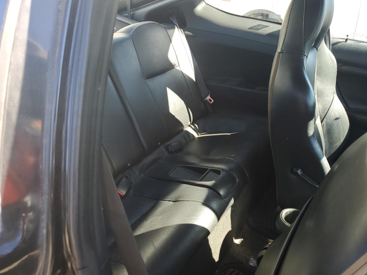2005 Acura RSX - Image 10