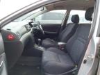 2004 TOYOTA COROLLA CO for sale at Copart YORK