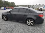 2012 Chevrolet Cruze Lt for Sale in Fairburn, GA - Front End