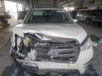 2022 Subaru Ascent Limited продається в Fort Wayne, IN - Front End