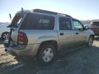2003 Chevrolet Trailblazer Ext for Sale in Spartanburg, SC - Rear End